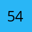 54deuce