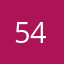 54dfh