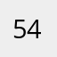 54dink