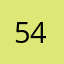 54eme