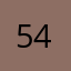 54jhhhh