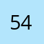 54kitty