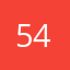 54manick