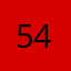 54mett