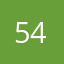 54pa