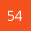 54r45