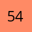 54rgf