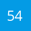 54rus!
