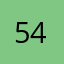 54send