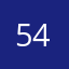 54trt54