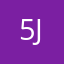 54vvy J