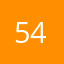 54www