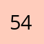 54xuan