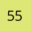 55((ghost))55