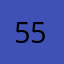 55/40