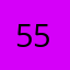 55@さん
