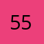 55марта