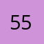 55”k