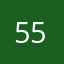 55⋯⋯751