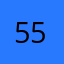 55しお