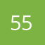 55で5！