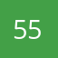 55なた