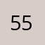 55ななな558