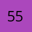 55丫丫66