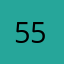 55半仙
