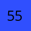 55小武