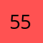 55鬼