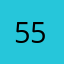 55도발