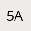 55 Anna