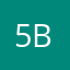 55 Bo