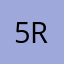 55 Female Runner