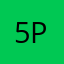 55 Kenny Powers