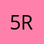55 ROCK