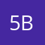 55 bpm