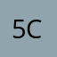 55 configuring