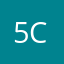 55 customer