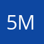 55 min