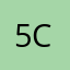 55-Cs