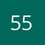 55000