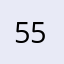 550022;;*(=;