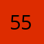 550Voicemail