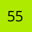 551168dad3d62