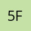 552 Fr33zy