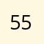 5522queen