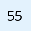 552323581