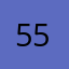 552342